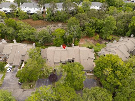 14 Wappoo Creek Place Charleston SC 29412