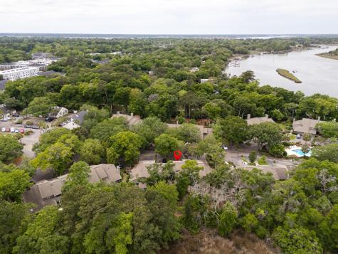 14 Wappoo Creek Place Charleston SC 29412