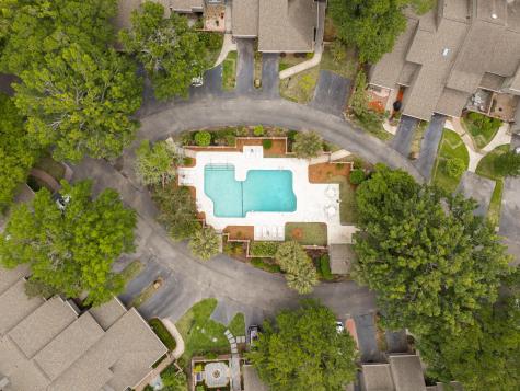 14 Wappoo Creek Place Charleston SC 29412