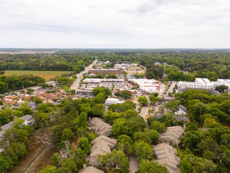 14 Wappoo Creek Place Charleston SC 29412