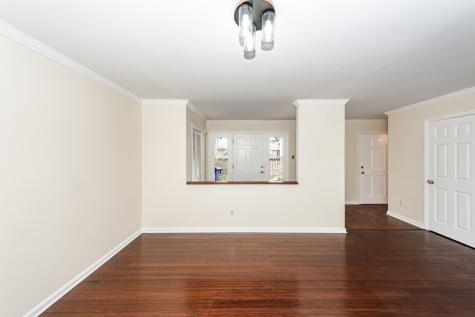 14 Wappoo Creek Place Charleston SC 29412
