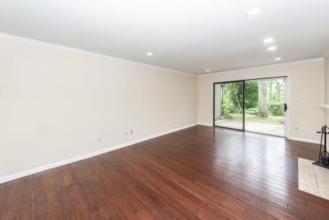 14 Wappoo Creek Place Charleston SC 29412