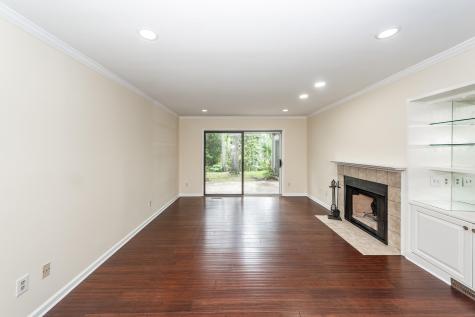 14 Wappoo Creek Place Charleston SC 29412