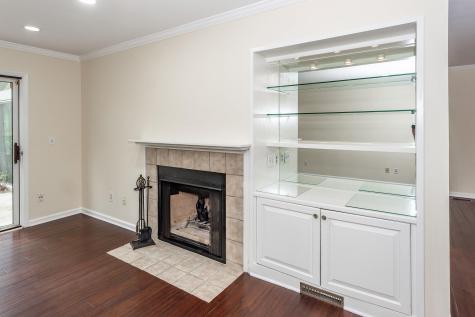 14 Wappoo Creek Place Charleston SC 29412