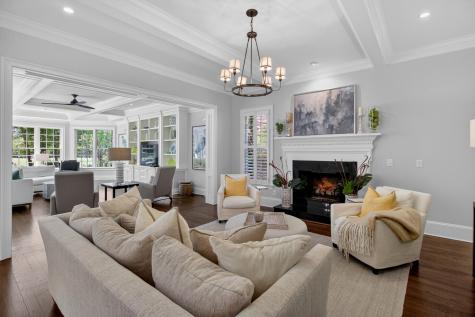9 Watroo Point Charleston SC 29492