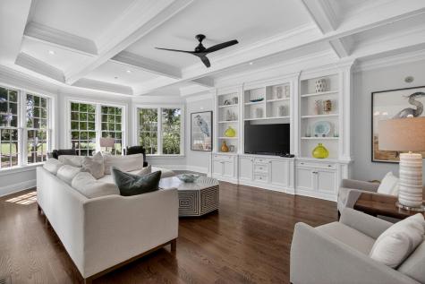 9 Watroo Point Charleston SC 29492