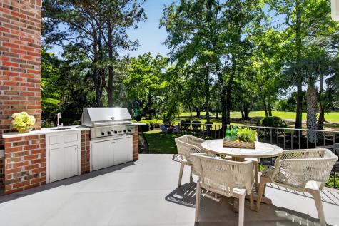 9 Watroo Point Charleston SC 29492