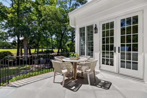 9 Watroo Point Charleston SC 29492