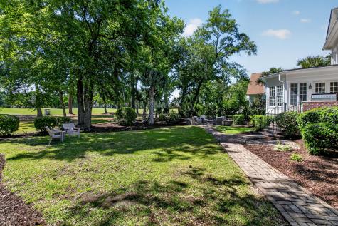 9 Watroo Point Charleston SC 29492