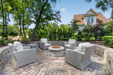 9 Watroo Point Charleston SC 29492