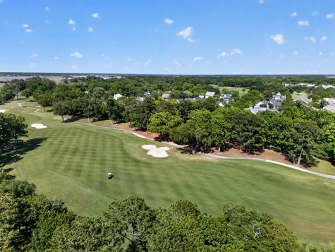 9 Watroo Point Charleston SC 29492