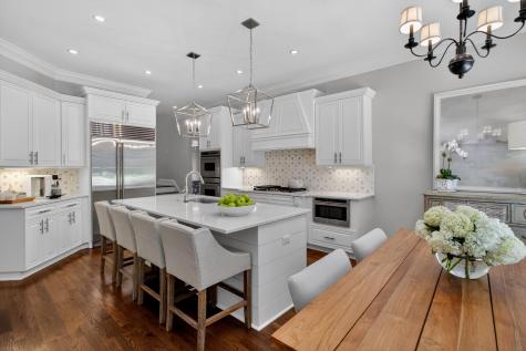 9 Watroo Point Charleston SC 29492