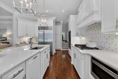 9 Watroo Point Charleston SC 29492