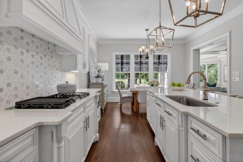 9 Watroo Point Charleston SC 29492