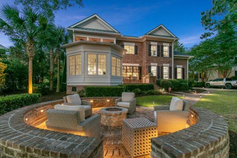 9 Watroo Point Charleston SC 29492