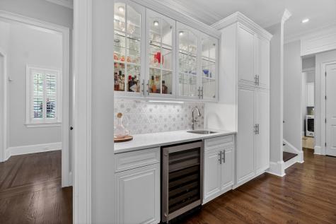 9 Watroo Point Charleston SC 29492