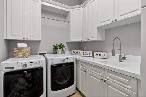 9 Watroo Point Charleston SC 29492