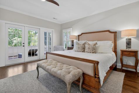 9 Watroo Point Charleston SC 29492