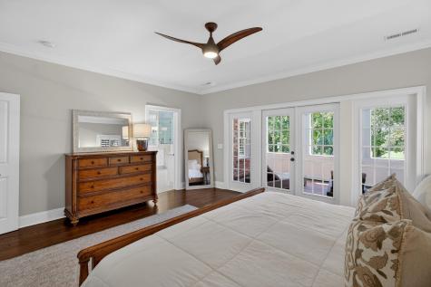 9 Watroo Point Charleston SC 29492