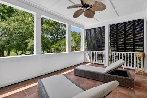 9 Watroo Point Charleston SC 29492