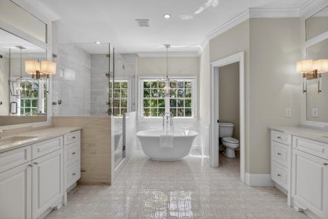 9 Watroo Point Charleston SC 29492