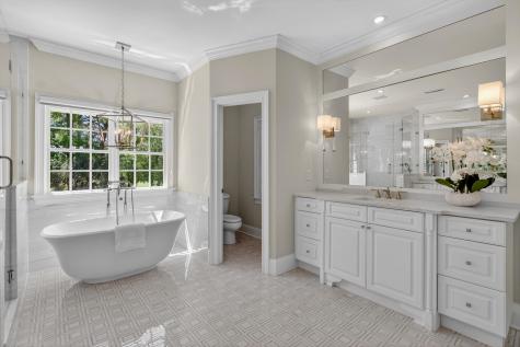 9 Watroo Point Charleston SC 29492