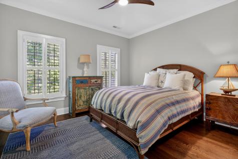 9 Watroo Point Charleston SC 29492