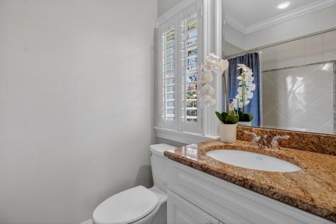 9 Watroo Point Charleston SC 29492