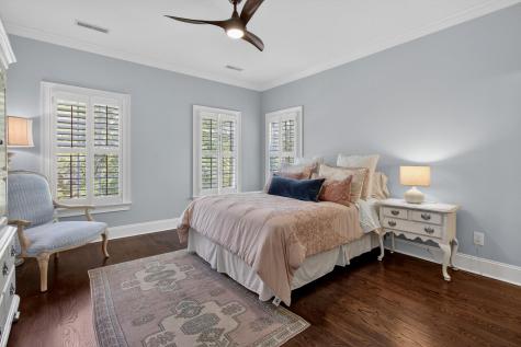 9 Watroo Point Charleston SC 29492