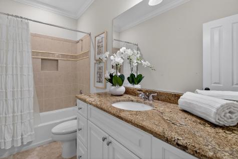 9 Watroo Point Charleston SC 29492