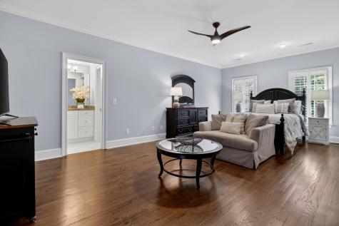 9 Watroo Point Charleston SC 29492
