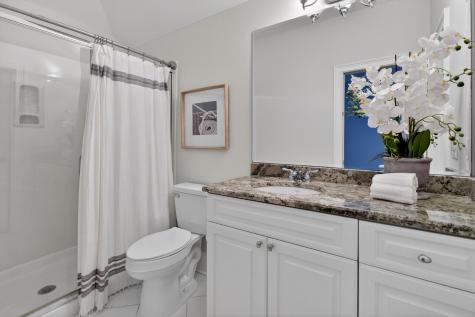 9 Watroo Point Charleston SC 29492