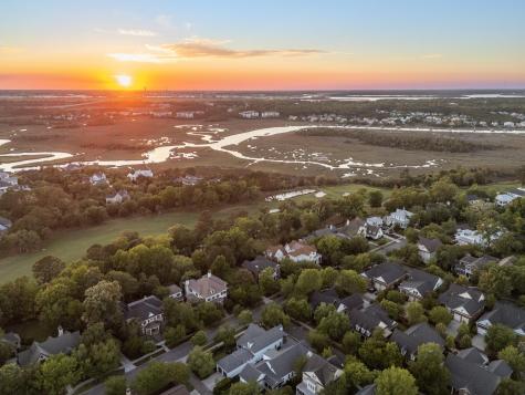 9 Watroo Point Charleston SC 29492