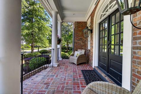 9 Watroo Point Charleston SC 29492