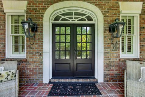 9 Watroo Point Charleston SC 29492