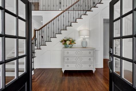 9 Watroo Point Charleston SC 29492