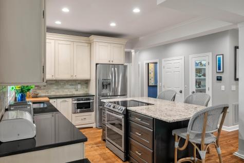 575 Oyster Rake Kiawah Island SC 29455