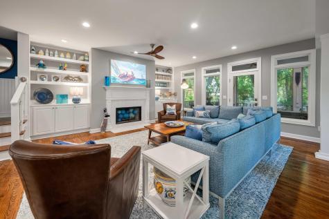 575 Oyster Rake Kiawah Island SC 29455