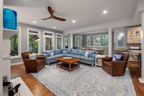 575 Oyster Rake Kiawah Island SC 29455
