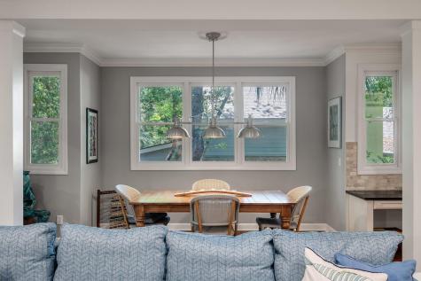 575 Oyster Rake Kiawah Island SC 29455