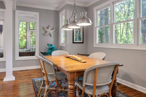 575 Oyster Rake Kiawah Island SC 29455