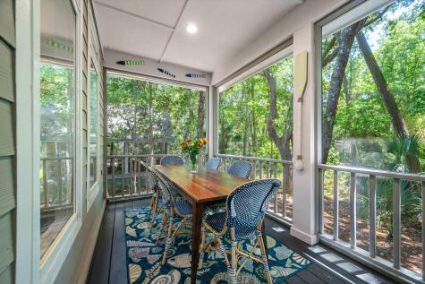575 Oyster Rake Kiawah Island SC 29455