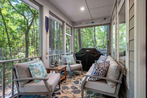 575 Oyster Rake Kiawah Island SC 29455