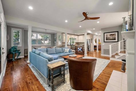 575 Oyster Rake Kiawah Island SC 29455