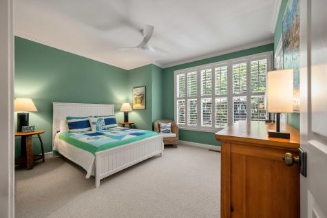575 Oyster Rake Kiawah Island SC 29455