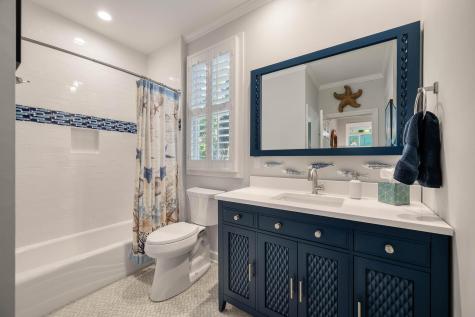 575 Oyster Rake Kiawah Island SC 29455