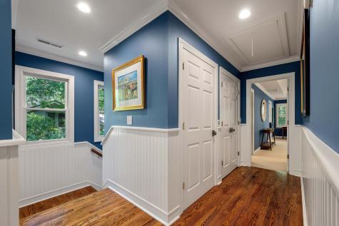 575 Oyster Rake Kiawah Island SC 29455