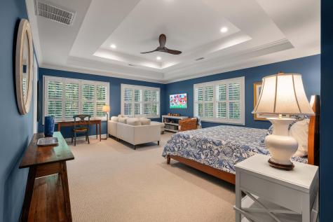 575 Oyster Rake Kiawah Island SC 29455