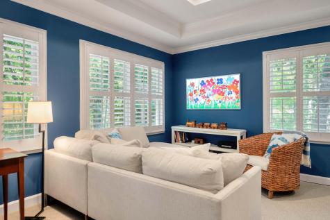 575 Oyster Rake Kiawah Island SC 29455