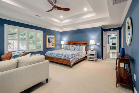 575 Oyster Rake Kiawah Island SC 29455